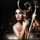 Gata em Teto de Zinco Quente : foto Elizabeth Taylor