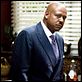 Os Reis da Rua : foto Forest Whitaker