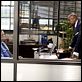 Os Reis da Rua : foto Forest Whitaker, Hugh Laurie