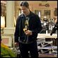 Os Reis da Rua : foto Chris Evans, Keanu Reeves