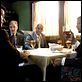 Os Reis da Rua : foto Forest Whitaker, Jay Mohr, Keanu Reeves