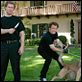 Quase Irmãos : foto John C. Reilly, Will Ferrell