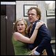 Quase Irmãos : foto John C. Reilly