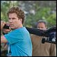 Quase Irmãos : foto Will Ferrell