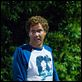 Quase Irmãos : foto Will Ferrell