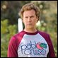 Quase Irmãos : foto Will Ferrell
