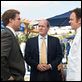 Quase Irmãos : foto John C. Reilly, Richard Jenkins, Will Ferrell