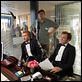 Quase Irmãos : foto John C. Reilly, Will Ferrell
