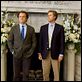 Quase Irmãos : foto John C. Reilly, Will Ferrell