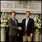 Quase Irmãos : foto John C. Reilly, Will Ferrell