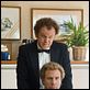 Quase Irmãos : foto John C. Reilly, Will Ferrell