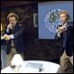 Quase Irmãos : foto John C. Reilly, Will Ferrell