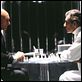 X-Men - O Filme : foto Ian McKellen, Patrick Stewart