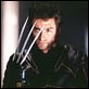 X-Men - O Filme : foto Hugh Jackman