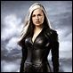X-Men - O Filme : foto Anna Paquin