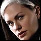 X-Men - O Filme : foto Anna Paquin