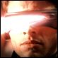 X-Men - O Filme : foto James Marsden