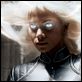 X-Men - O Filme : foto Halle Berry