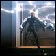 X-Men - O Filme : foto Halle Berry
