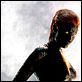 X-Men - O Filme : foto Rebecca Romijn