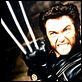 X-Men - O Filme : foto Hugh Jackman
