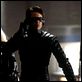 X-Men - O Filme : foto Famke Janssen, Halle Berry, James Marsden
