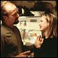 Um Amor Verdadeiro : foto Renée Zellweger, William Hurt