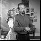Um Amor Verdadeiro : foto Meryl Streep, William Hurt
