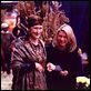 Um Amor Verdadeiro : foto Meryl Streep, Renée Zellweger