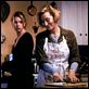 Um Amor Verdadeiro : foto Meryl Streep, Renée Zellweger