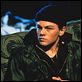 Diário de um Adolescente : foto Leonardo DiCaprio
