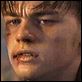 Diário de um Adolescente : foto Leonardo DiCaprio