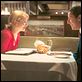 Embriagado de Amor : foto Adam Sandler, Emily Watson