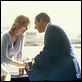 Embriagado de Amor : foto Adam Sandler, Emily Watson