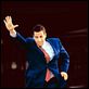 Embriagado de Amor : foto Adam Sandler