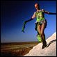 Priscilla, a Rainha do Deserto : foto Hugo Weaving