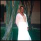Priscilla, a Rainha do Deserto : foto Terence Stamp