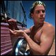 Priscilla, a Rainha do Deserto : foto Guy Pearce