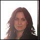 Um Segredo Entre Nós : foto Carrie-Anne Moss
