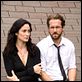 Um Segredo Entre Nós : foto Carrie-Anne Moss, Ryan Reynolds