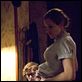 Um Segredo Entre Nós : foto Julia Roberts