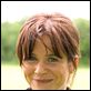 Um Segredo Entre Nós : foto Emily Watson