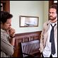 Um Segredo Entre Nós : foto Ryan Reynolds