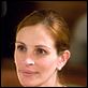 Um Segredo Entre Nós : foto Julia Roberts