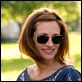 Um Segredo Entre Nós : foto Julia Roberts