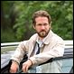 Um Segredo Entre Nós : foto Ryan Reynolds
