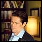 Um Segredo Entre Nós : foto Willem Dafoe
