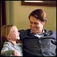Um Segredo Entre Nós : foto Willem Dafoe