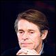 Um Segredo Entre Nós : foto Willem Dafoe