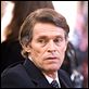 Um Segredo Entre Nós : foto Willem Dafoe